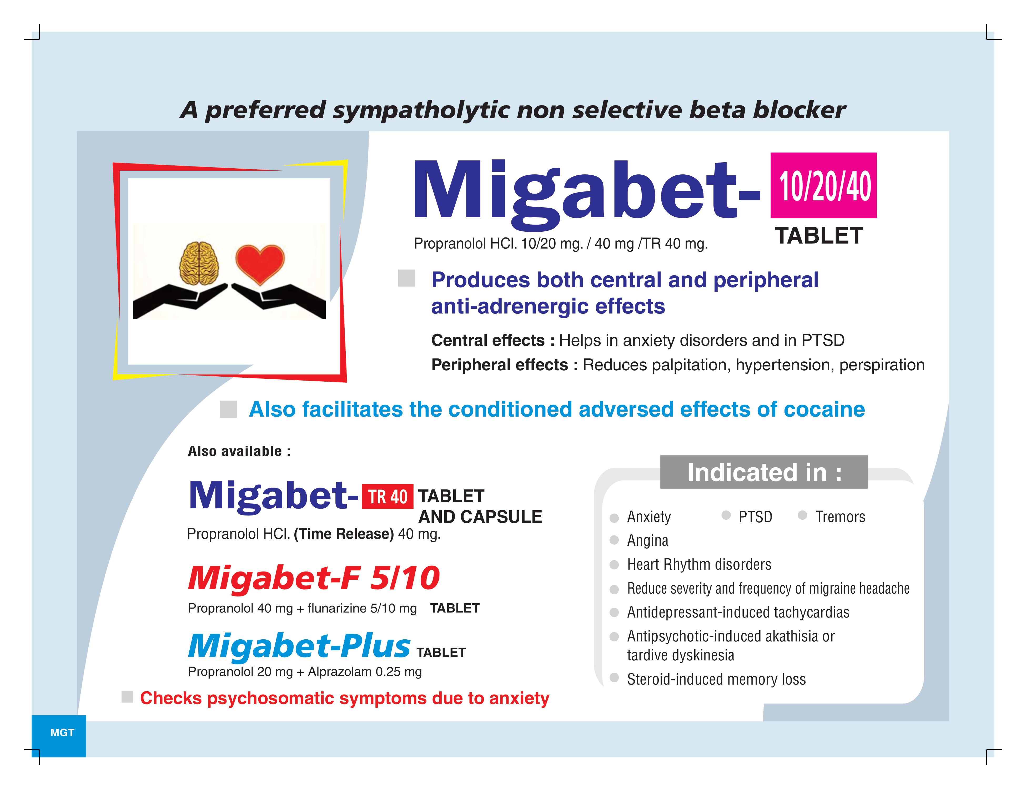 Bicolax 10mg Tablet, Exporter, Supplier, Wholesaler