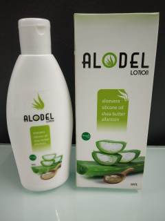 ALODEL