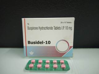 BUSIDEL-10