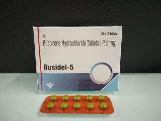 BUSIDEL-5