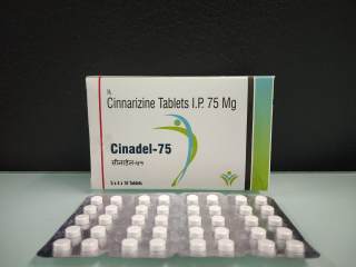 CINADEL-75