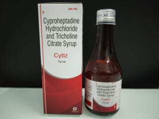 CYTIZ-200ML