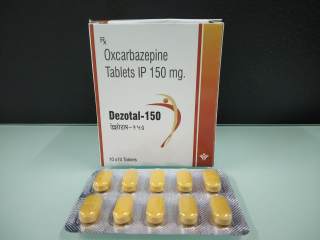 DEZOTAL-150 