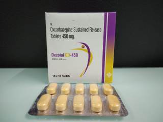 DEZOTAL-OD-450 