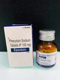 EPSOTOIN *