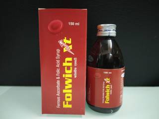 FOLWICH-XT-150ML **