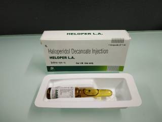 HELOPER-L.A.-1 ML