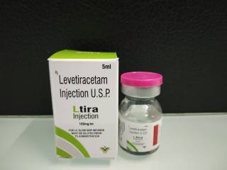 LTIRA-5 ML 