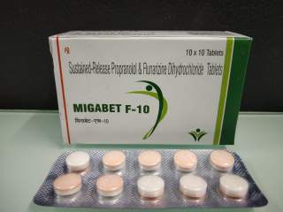 MIGABET-F-10