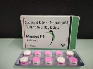 MIGABET-F-5