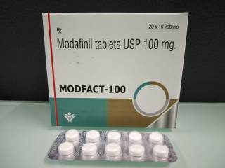 MODFACT-100