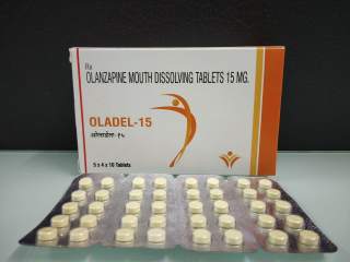 OLADEL-15