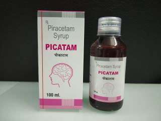 PICATAM-100 ML