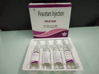 PICATAM-15 ML 