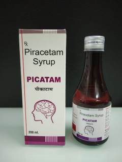 PICATAM-200 ML