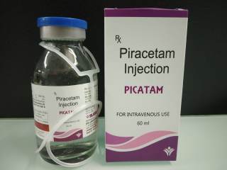 PICATAM-60 ML 