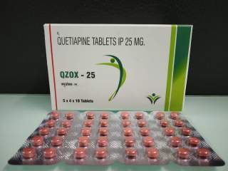 QZOX-25