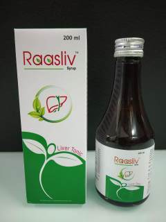 RAASLIVE-200ML #