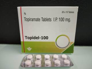 TOPIDEL-100