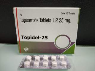 TOPIDEL-25