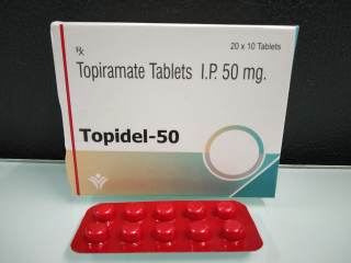 TOPIDEL-50