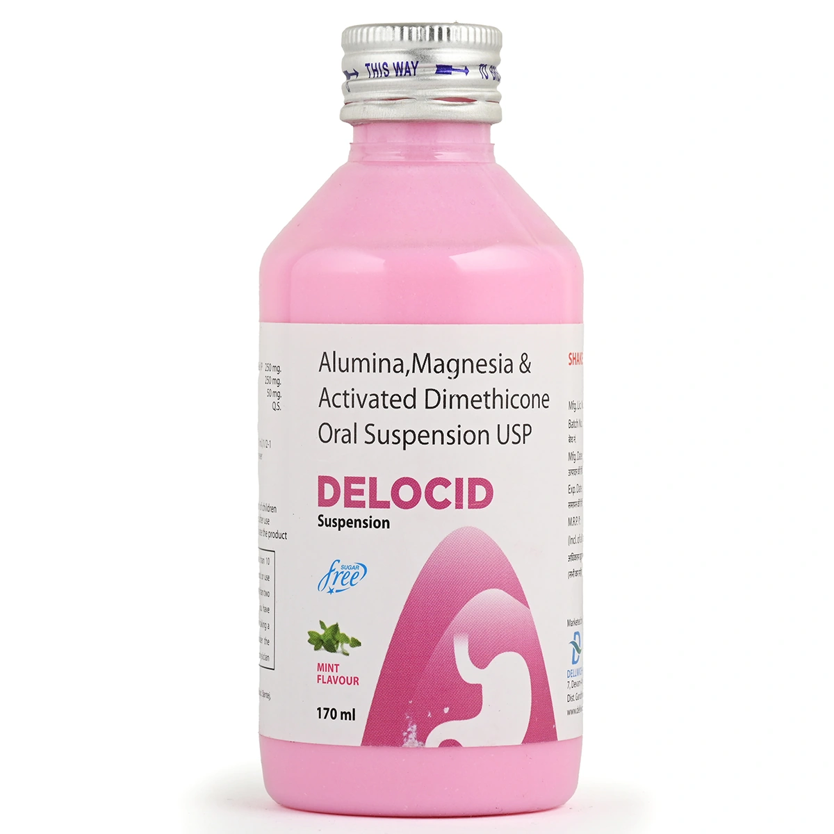 DELOCID