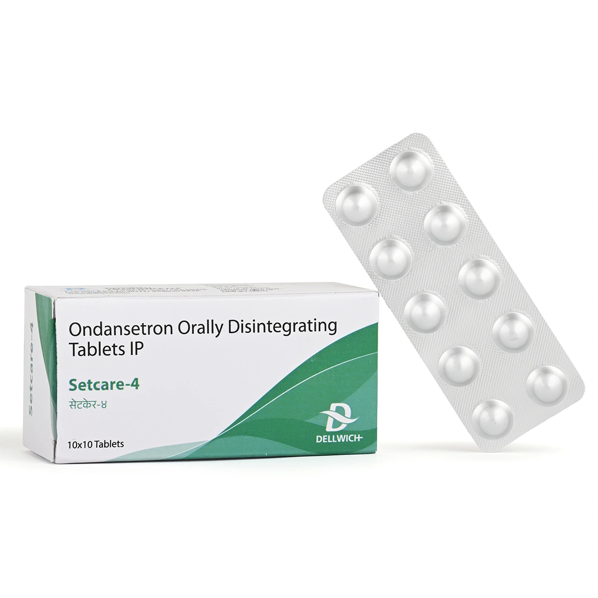 SETCARE-4